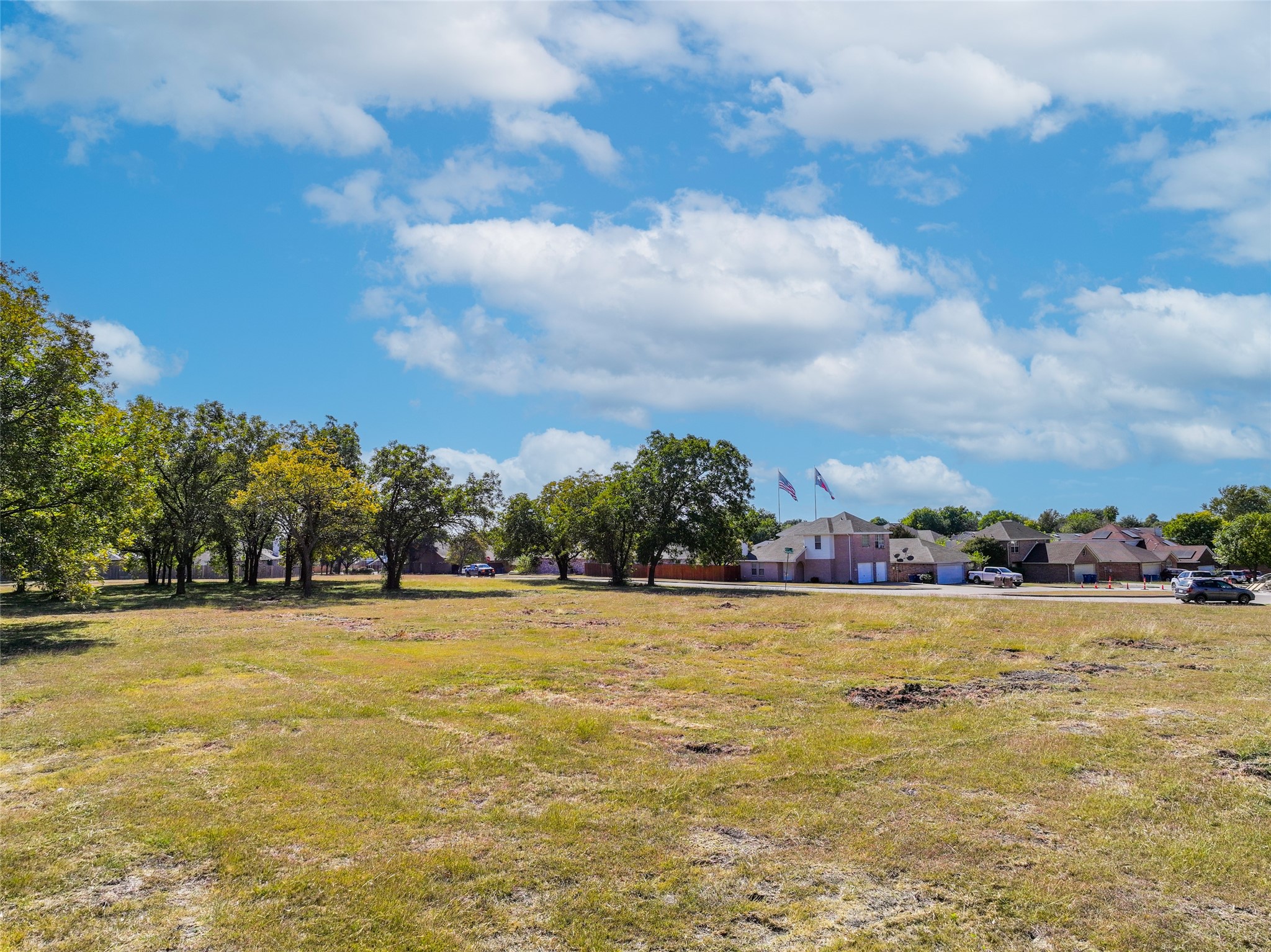 2345 Fuqua Road Rowlett TX 75088