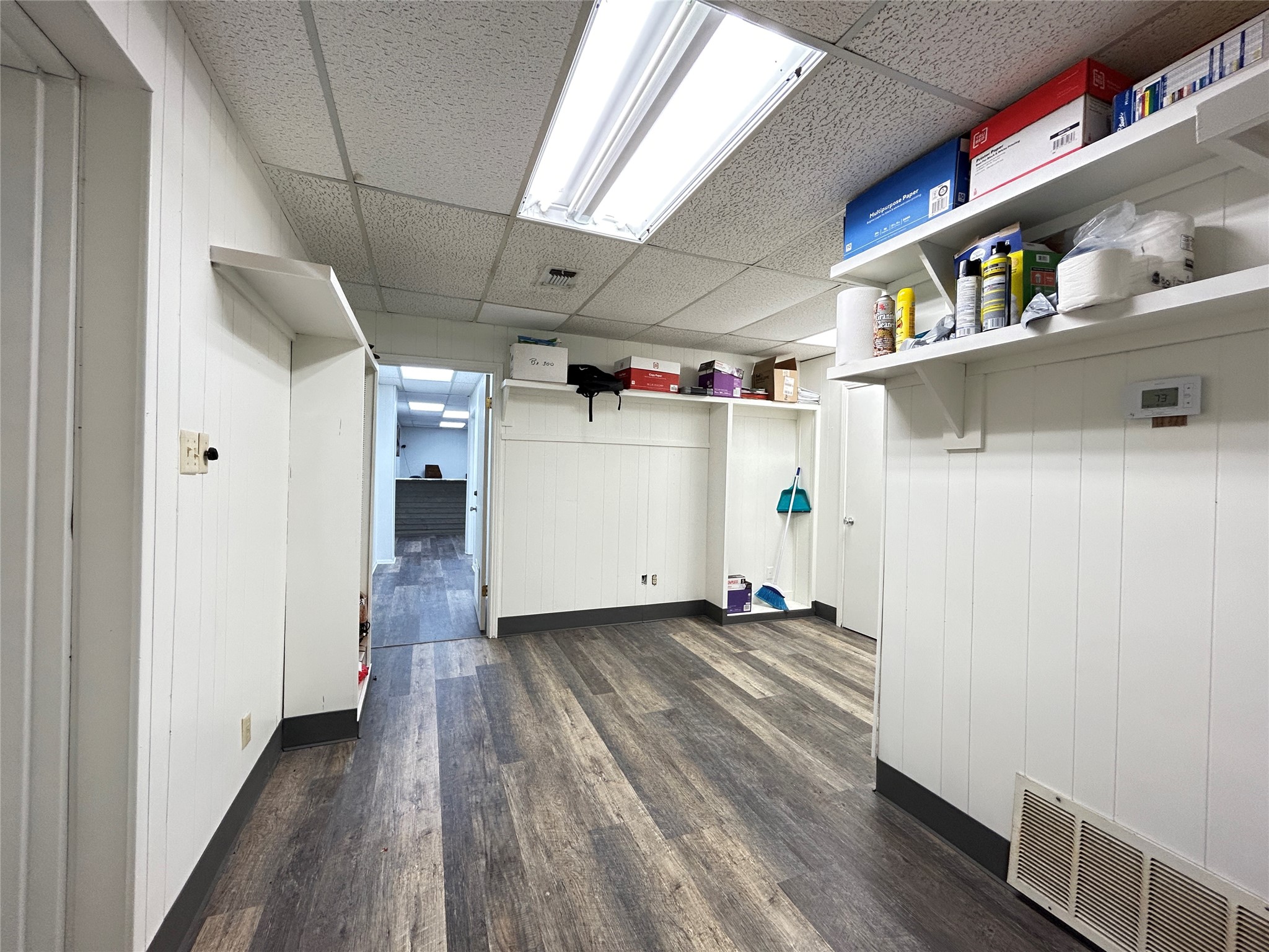 1021 Park Street Commerce TX 75428