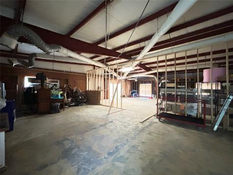 1021 Park Street Commerce TX 75428