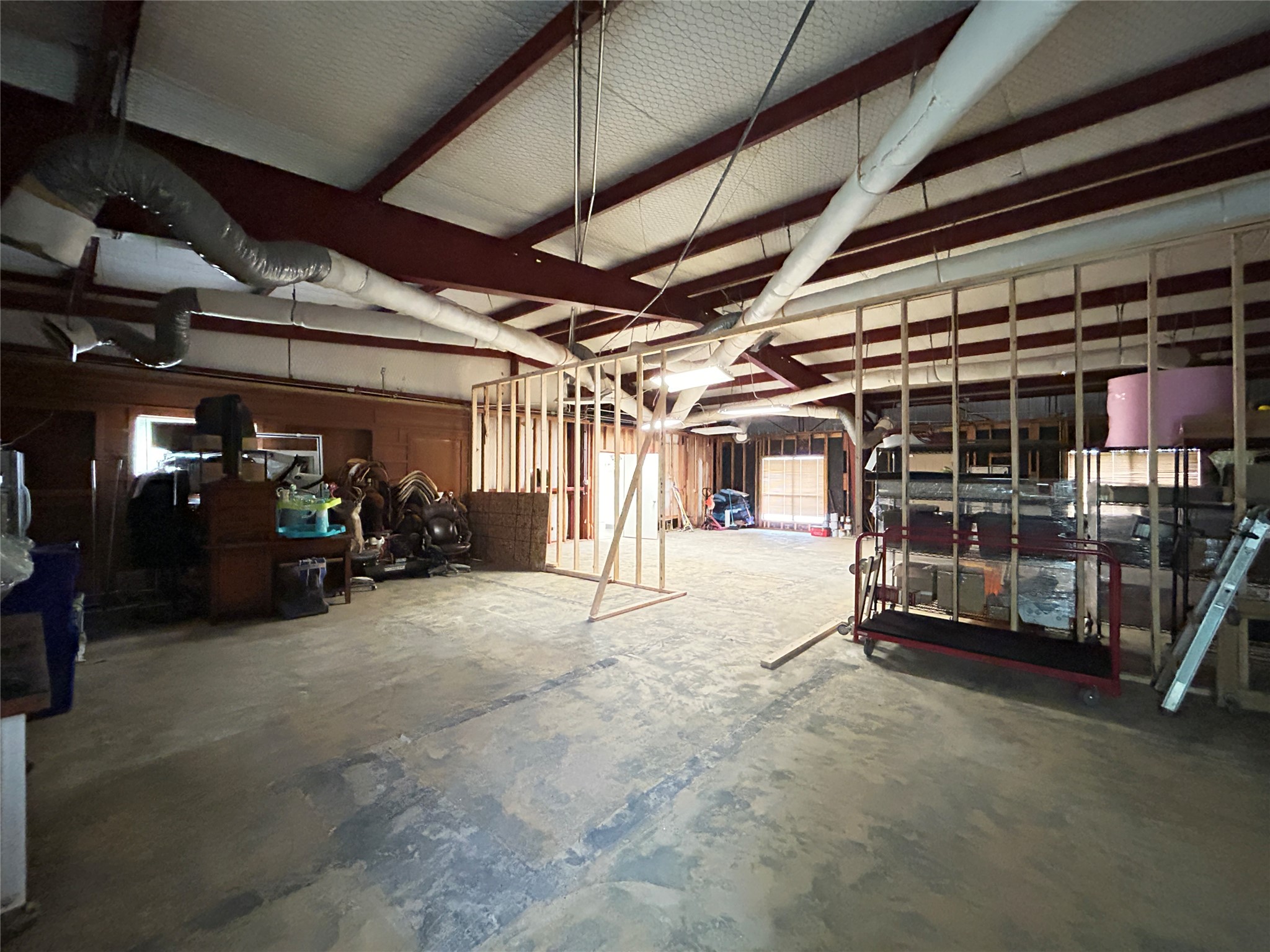 1021 Park Street Commerce TX 75428
