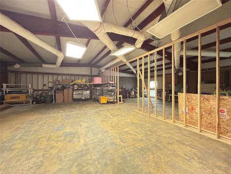 1021 Park Street Commerce TX 75428