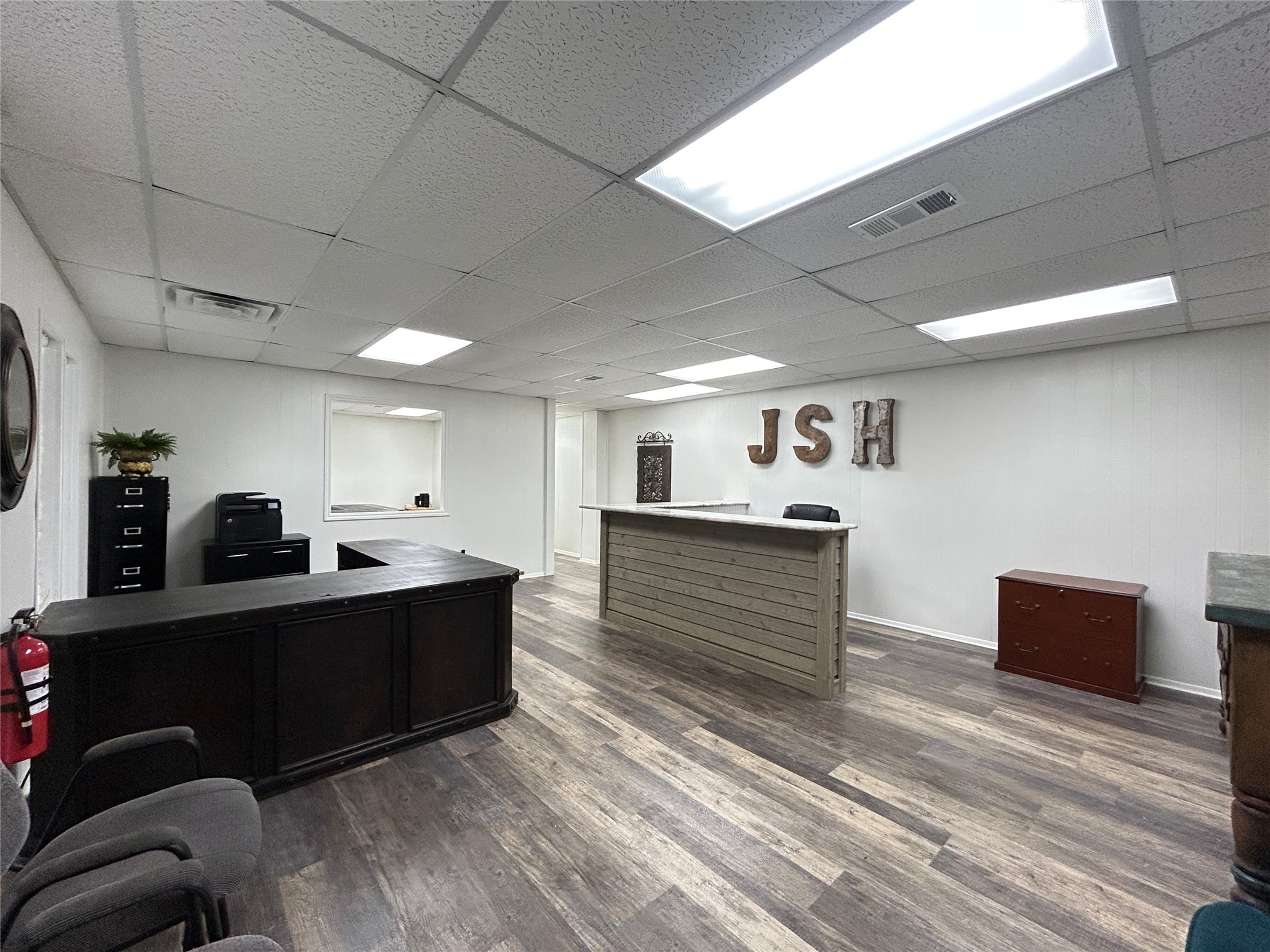 1021 Park Street Commerce TX 75428