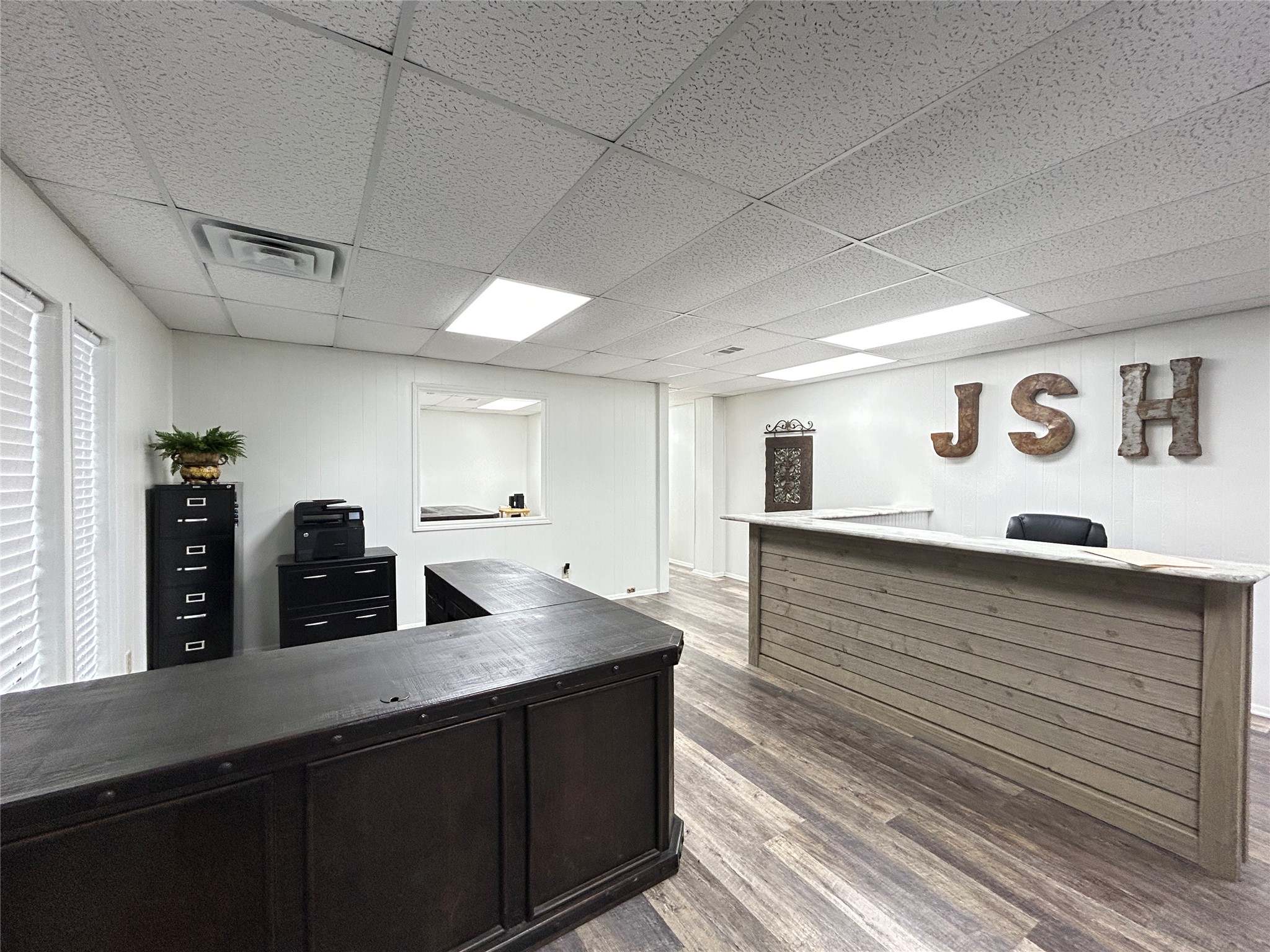 1021 Park Street Commerce TX 75428
