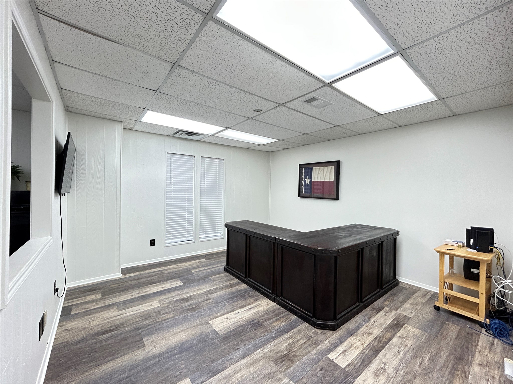 1021 Park Street Commerce TX 75428