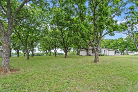341 Reast Road Whitesboro TX 76273
