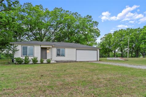 341 Reast Road Whitesboro TX 76273