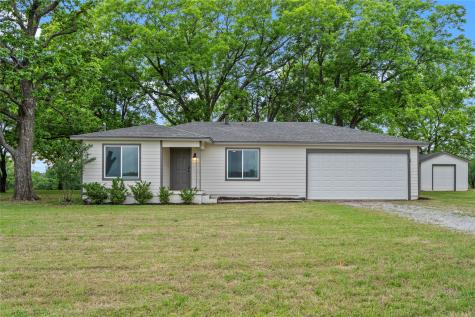 341 Reast Road Whitesboro TX 76273