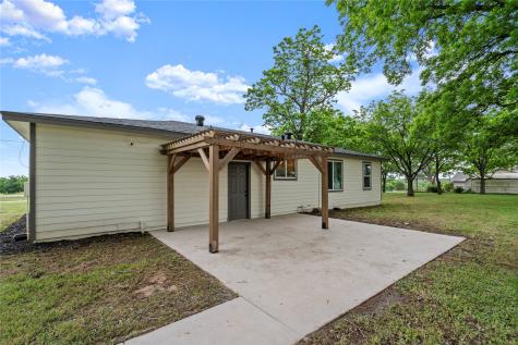 341 Reast Road Whitesboro TX 76273