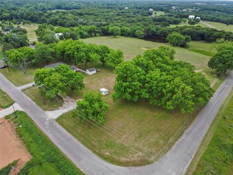 341 Reast Road Whitesboro TX 76273