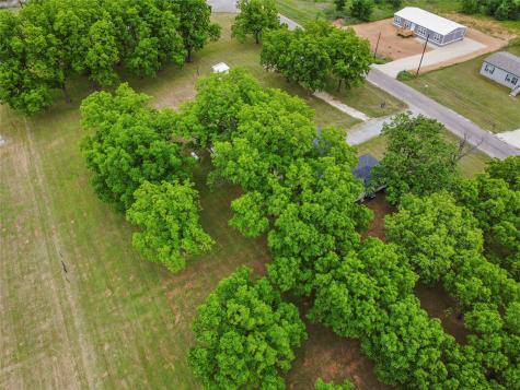 341 Reast Road Whitesboro TX 76273