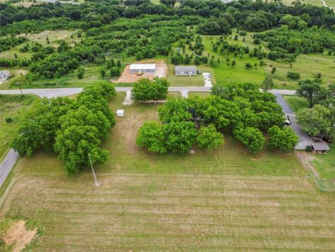 341 Reast Road Whitesboro TX 76273