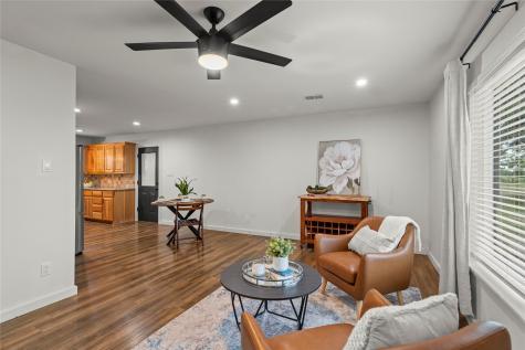 341 Reast Road Whitesboro TX 76273