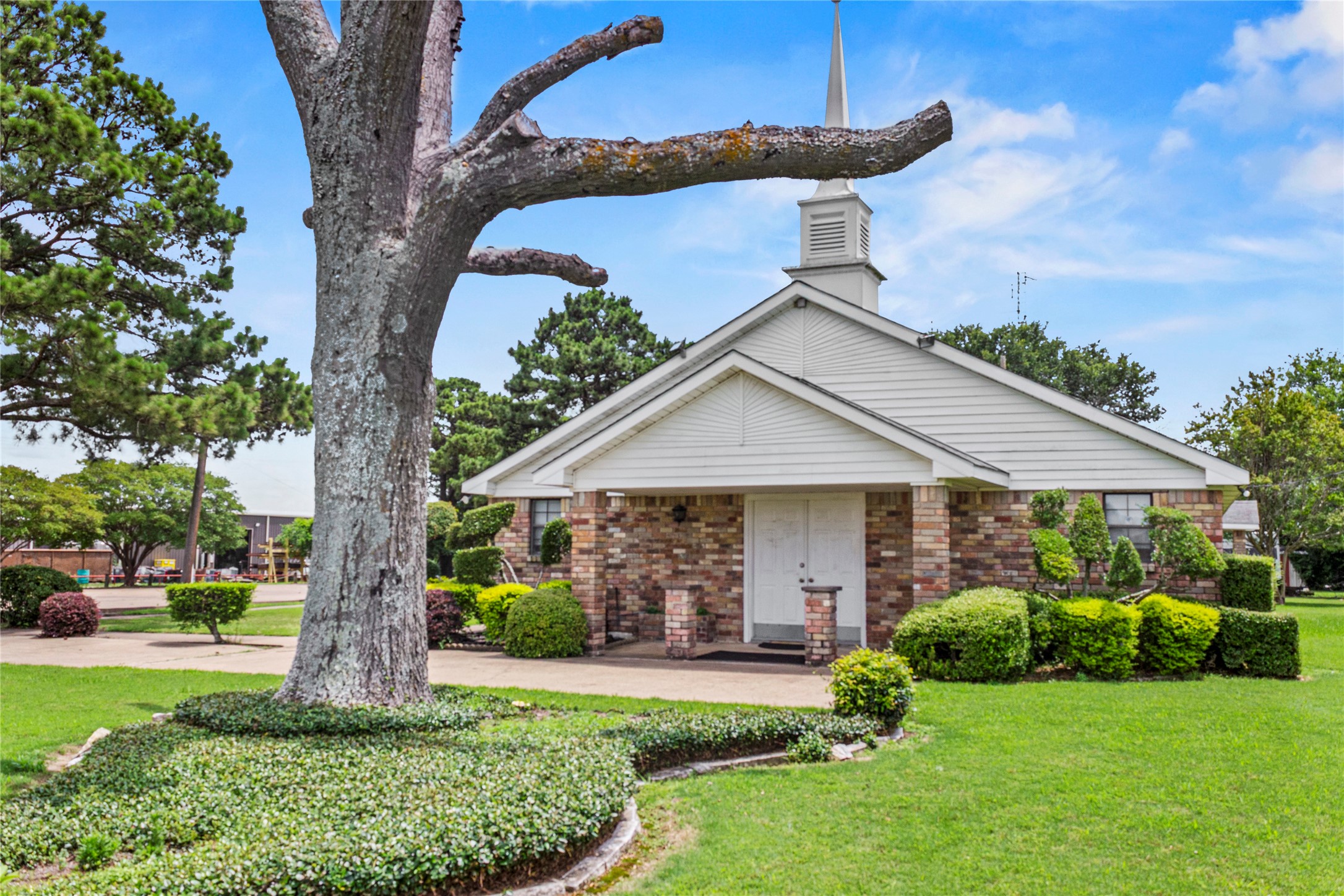 21177 Us 80 Highway Wills Point TX 75169