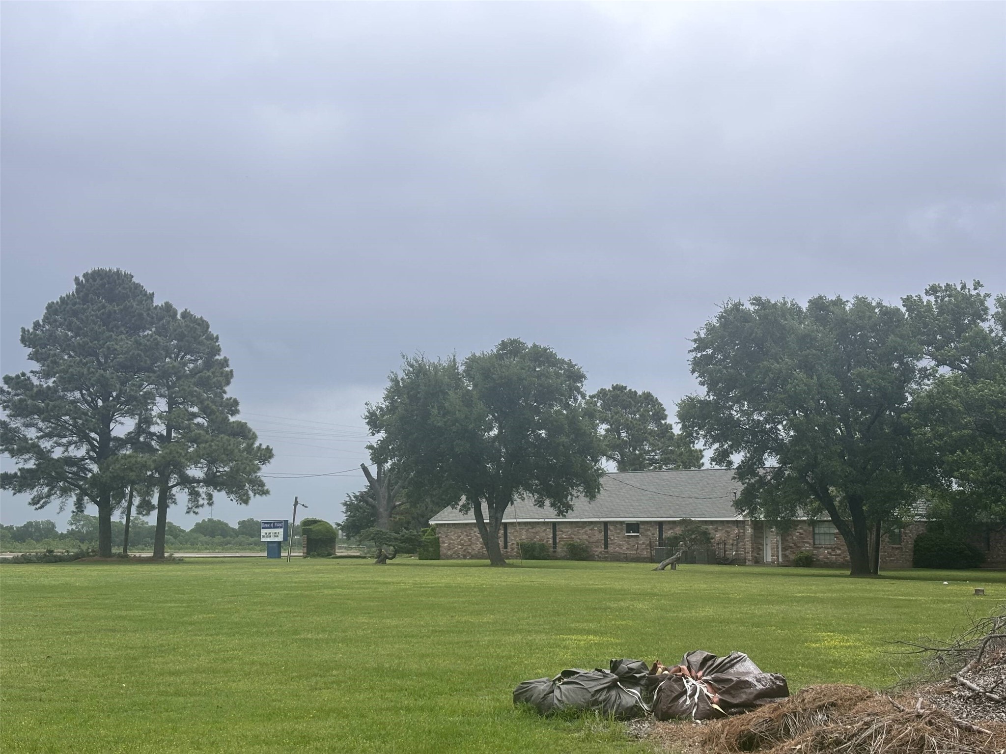 21177 Us 80 Highway Wills Point TX 75169