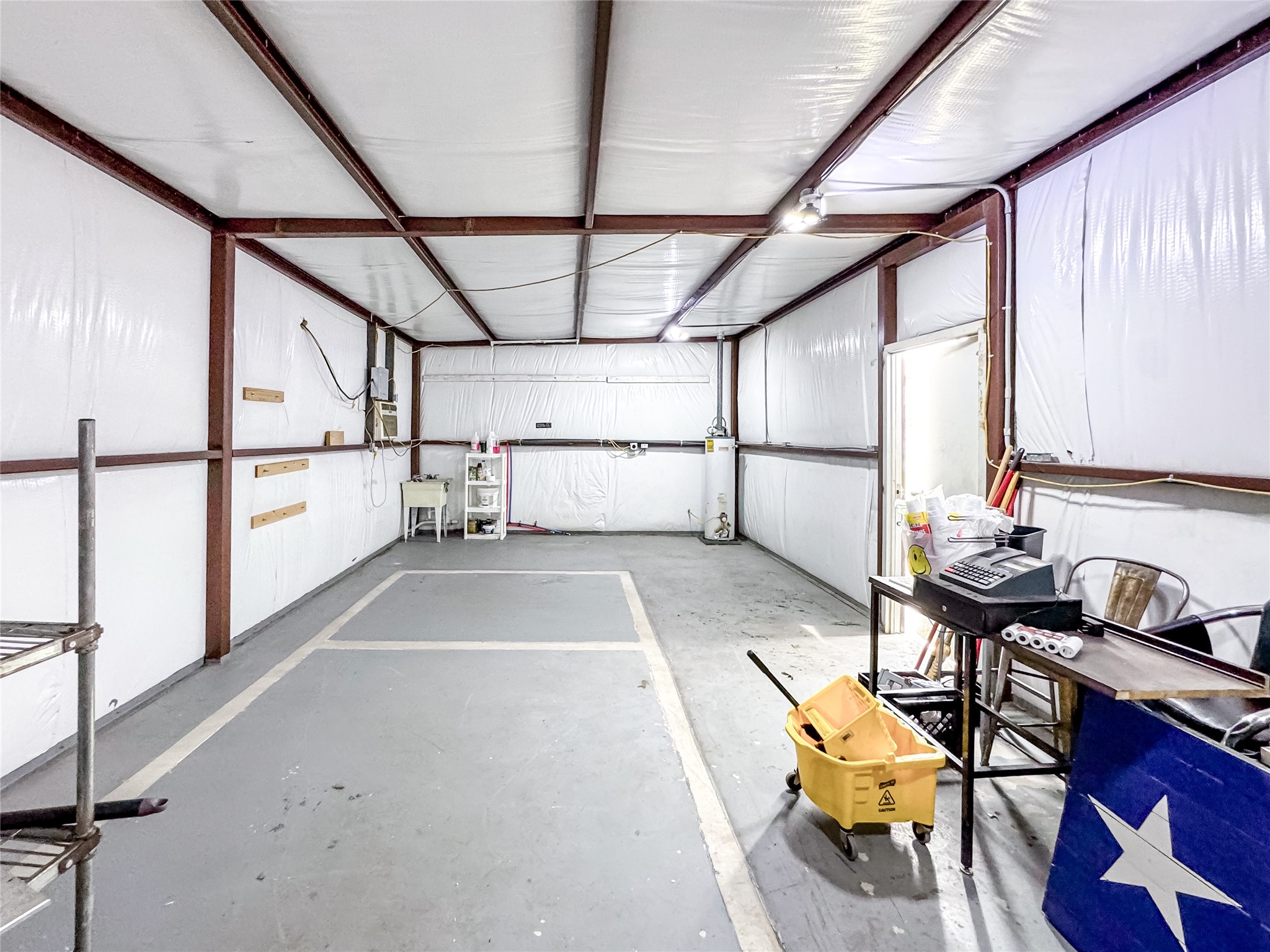 107 Briscoe Gorman TX 76454