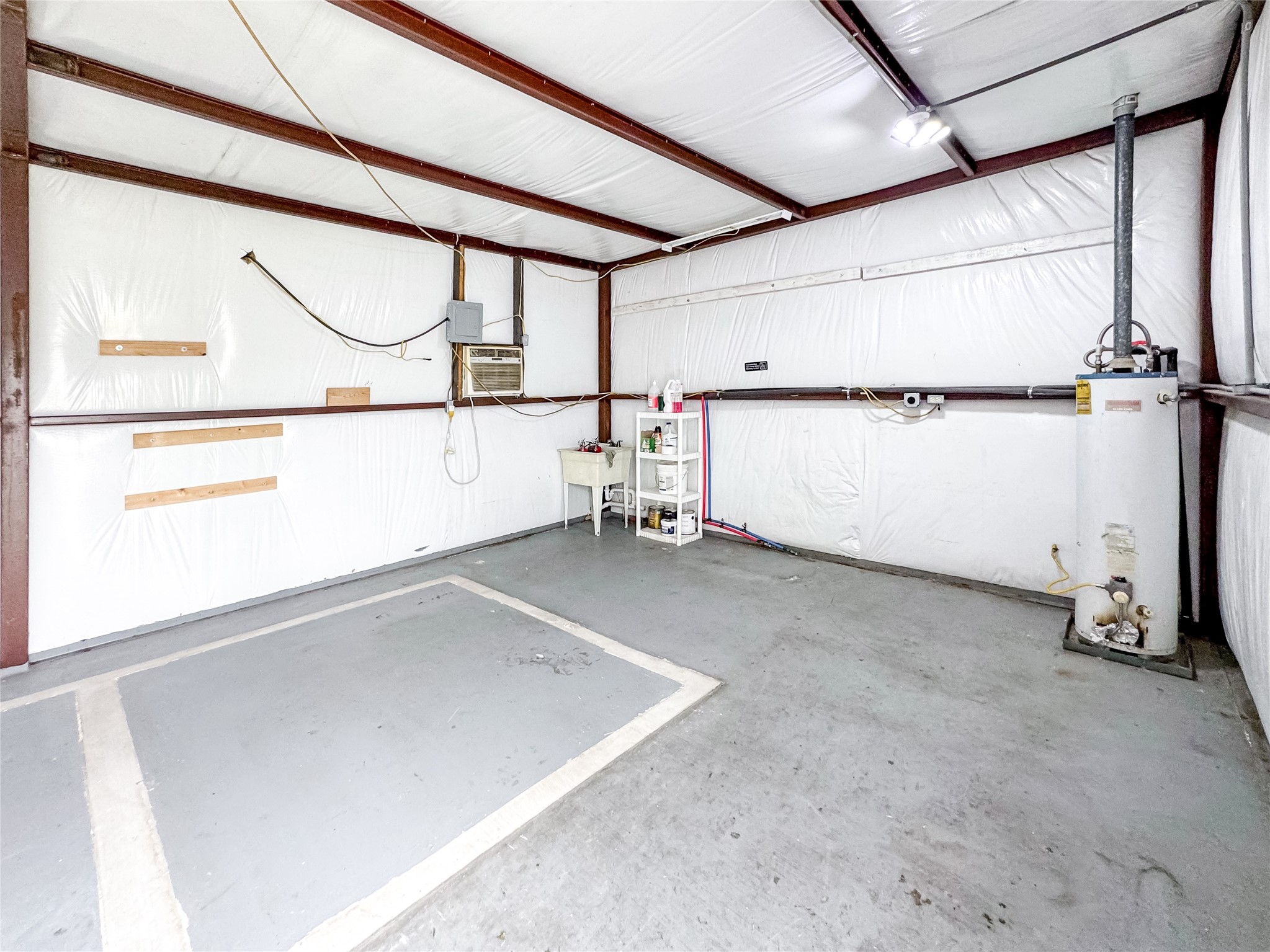 107 Briscoe Gorman TX 76454