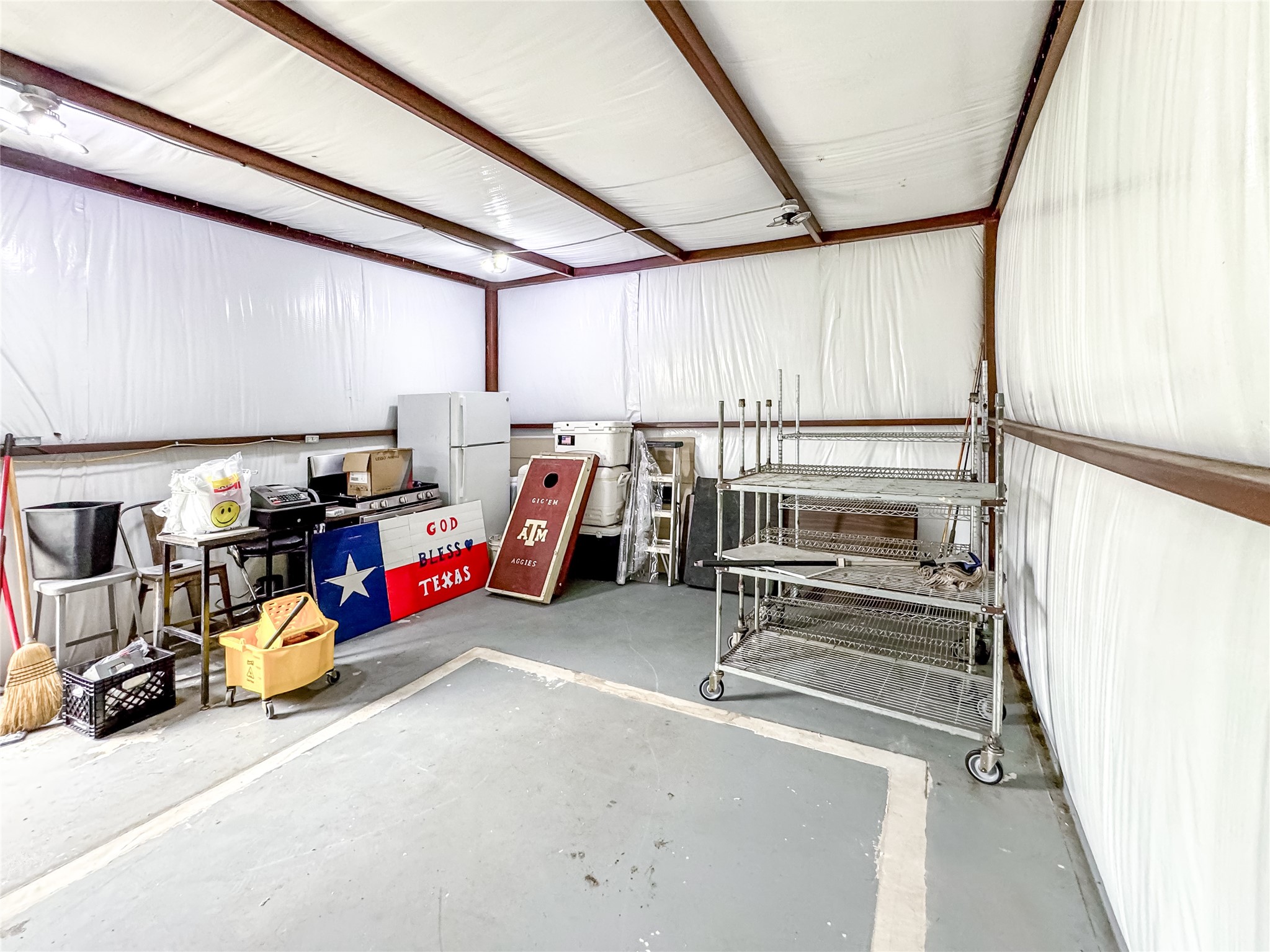 107 Briscoe Gorman TX 76454