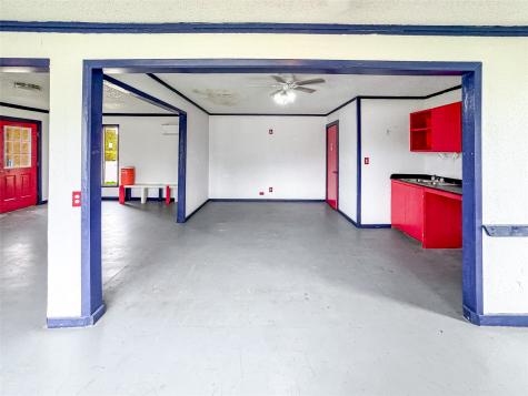 107 Briscoe Gorman TX 76454