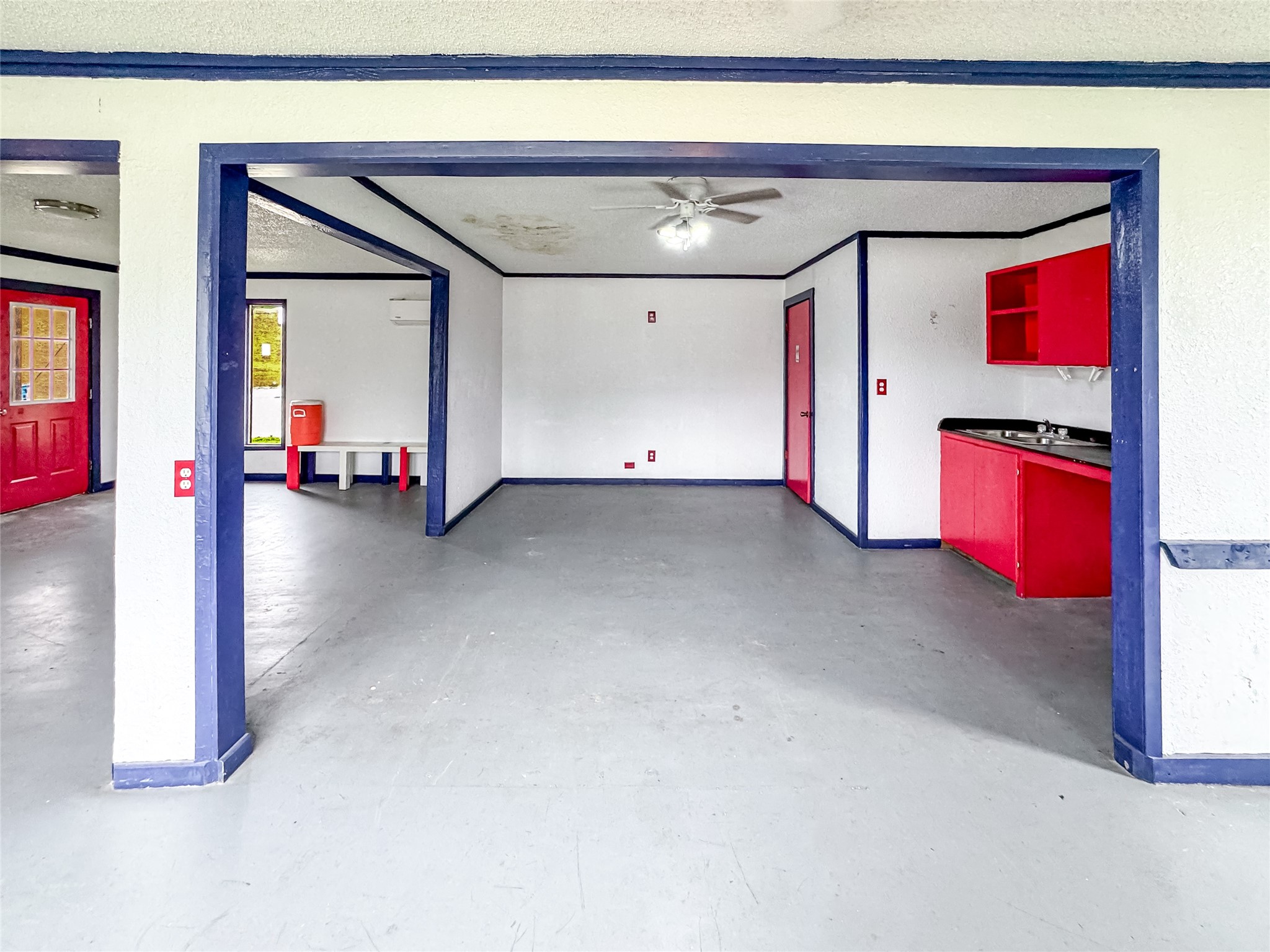107 Briscoe Gorman TX 76454