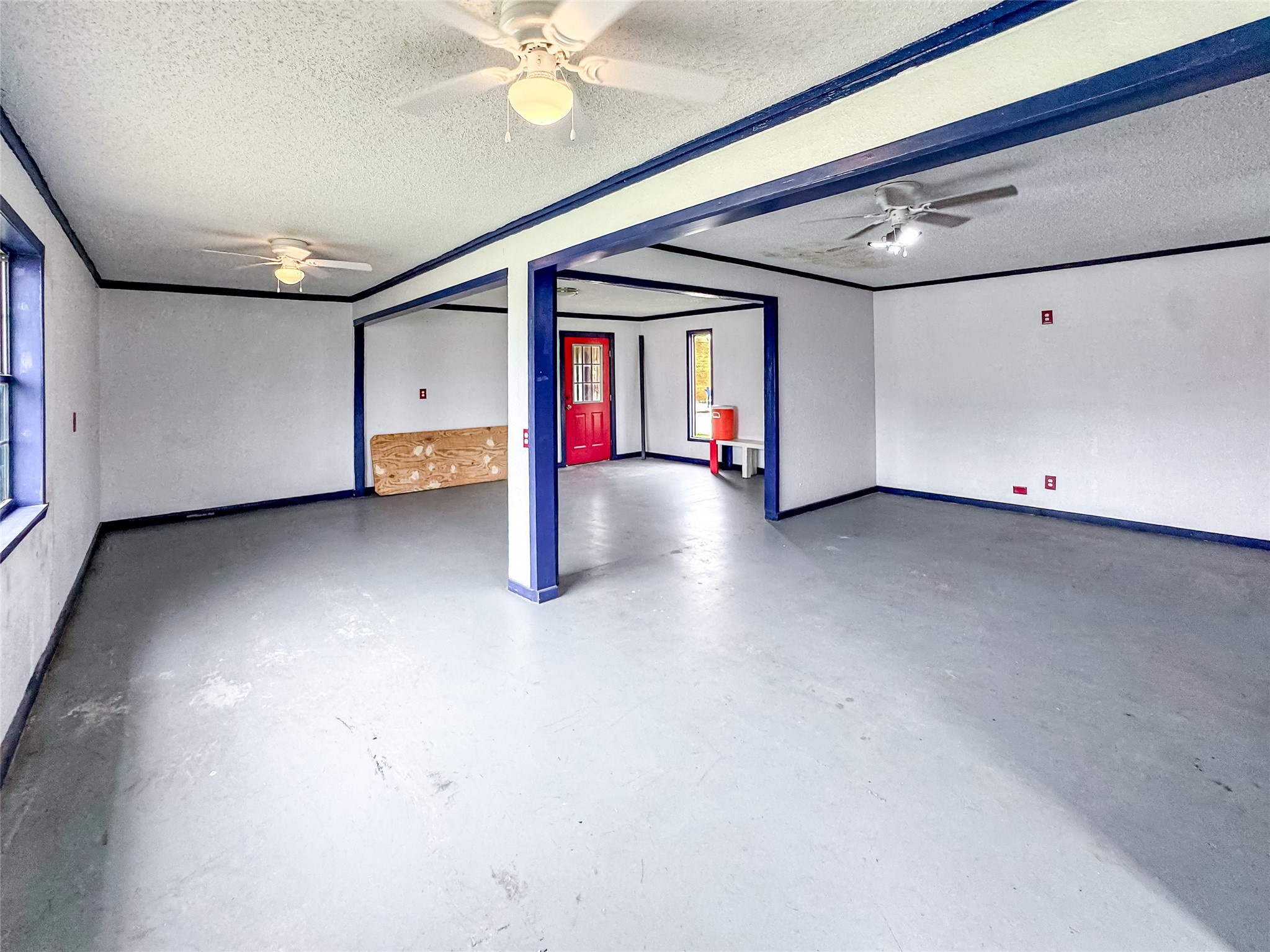 107 Briscoe Gorman TX 76454