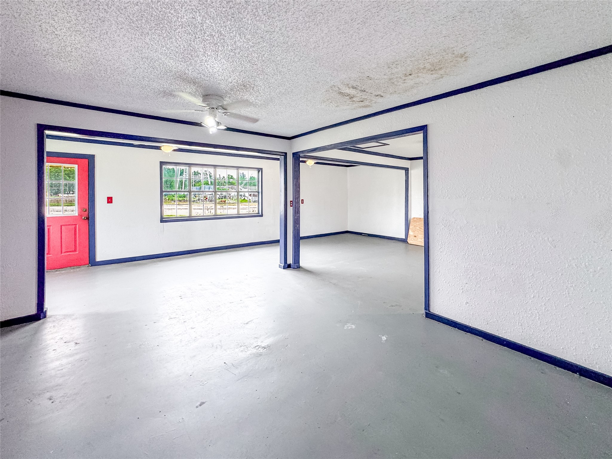 107 Briscoe Gorman TX 76454