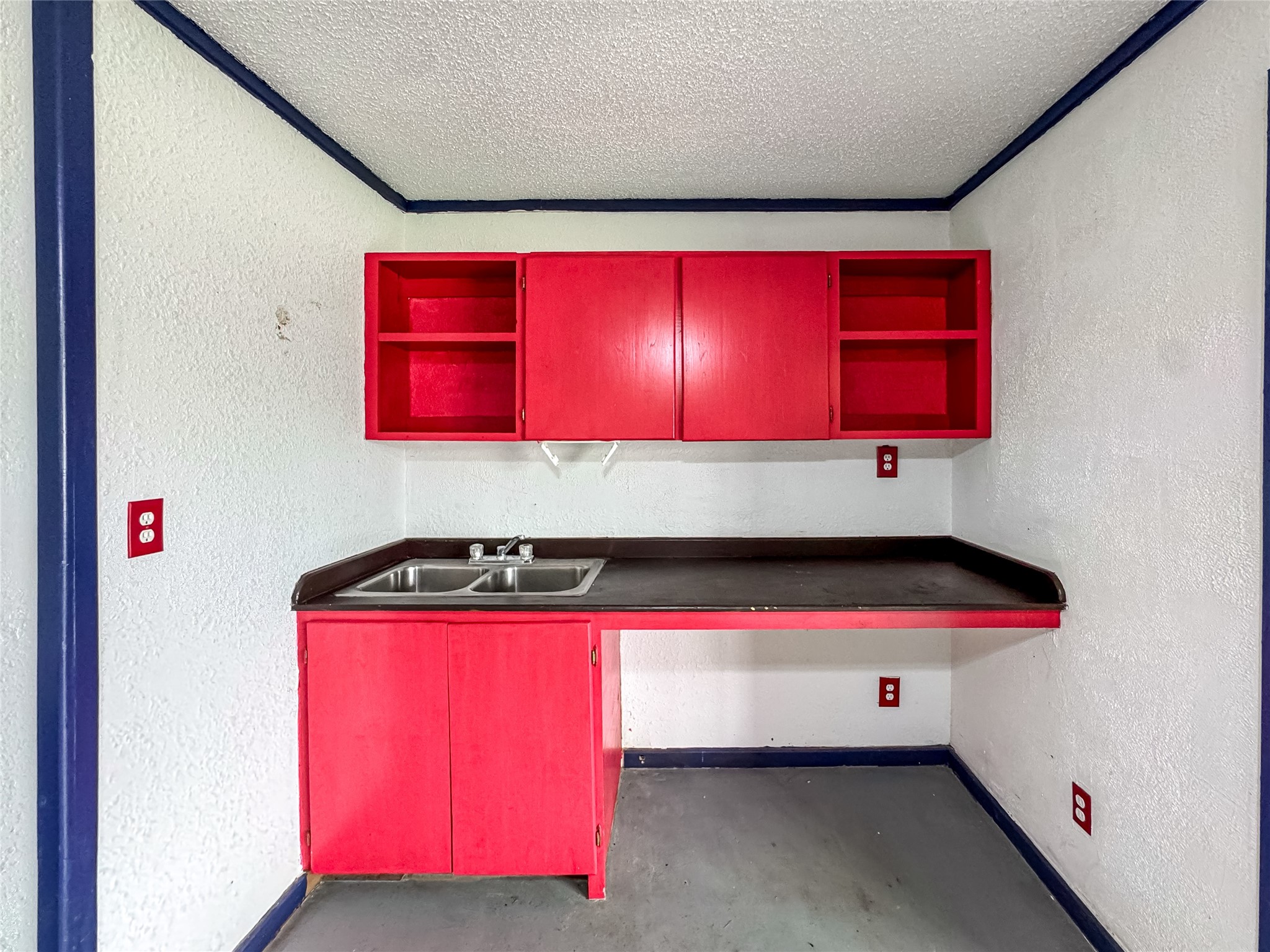 107 Briscoe Gorman TX 76454