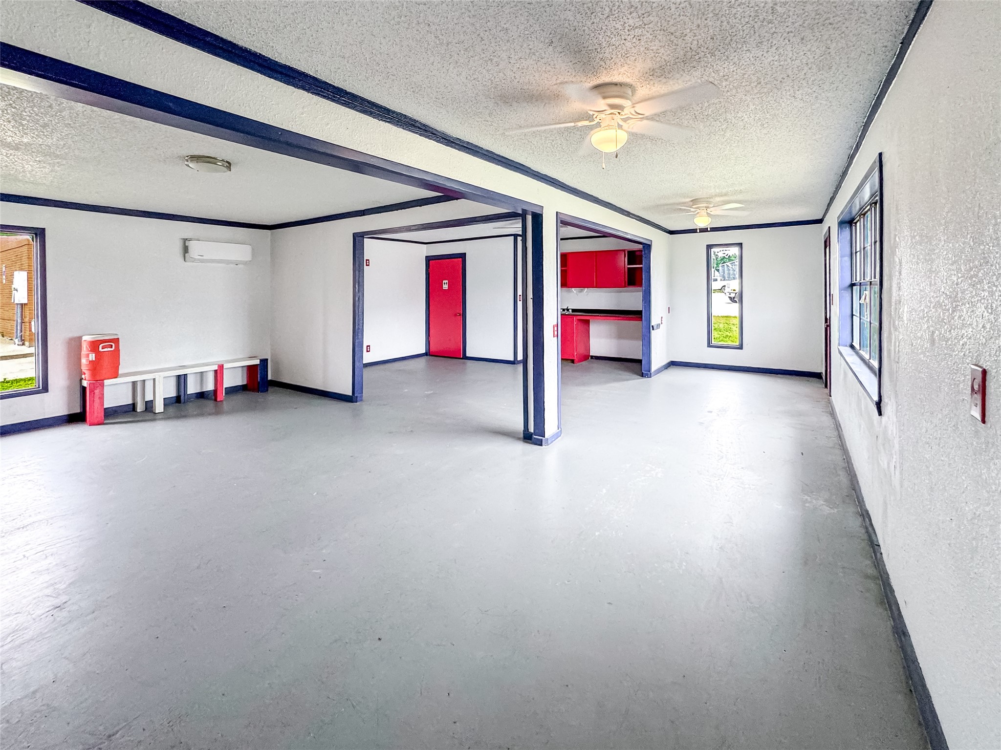 107 Briscoe Gorman TX 76454