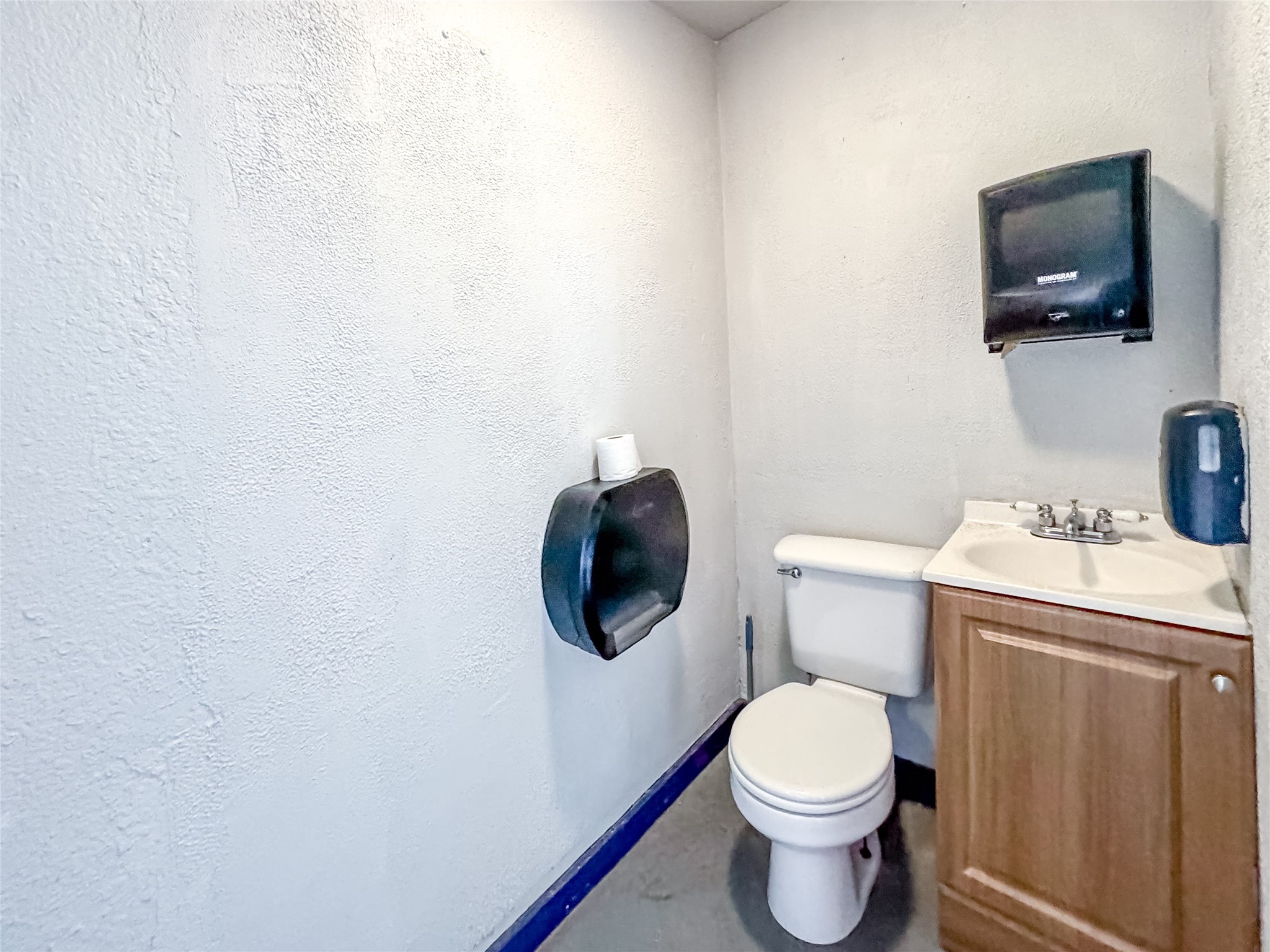 107 Briscoe Gorman TX 76454