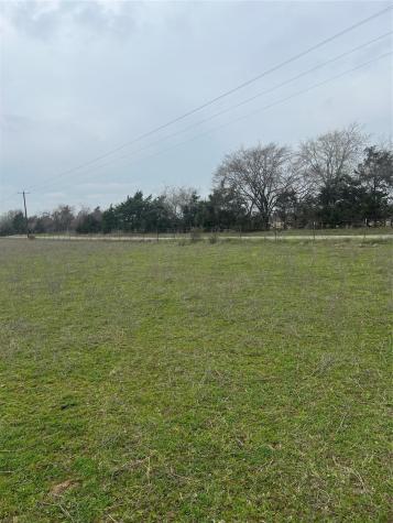 1784 W Highway 84 Highway Mexia TX 76667
