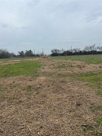 1784 W Highway 84 Highway Mexia TX 76667