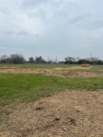 1784 W Highway 84 Highway Mexia TX 76667