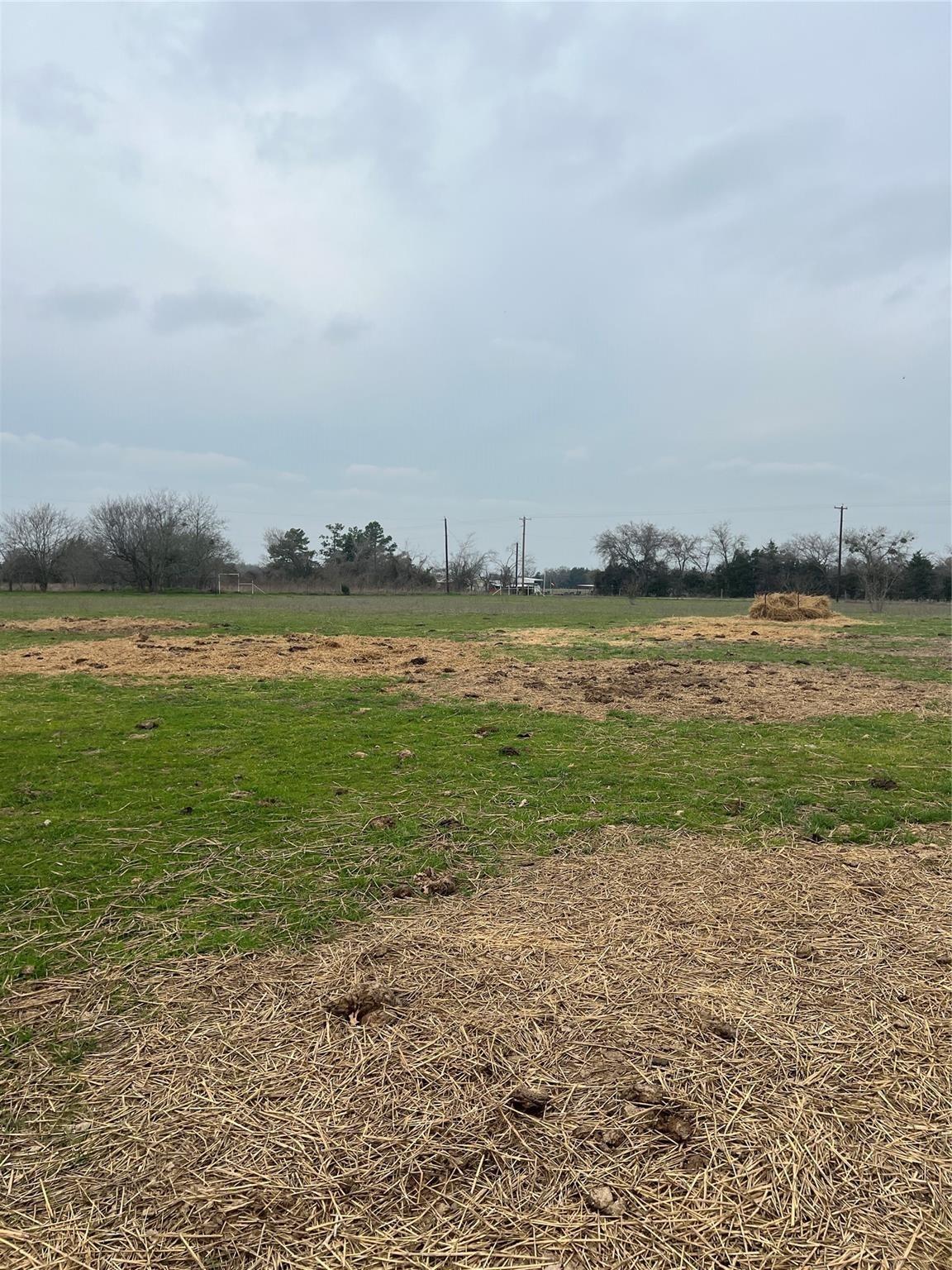 1784 W Highway 84 Highway Mexia TX 76667