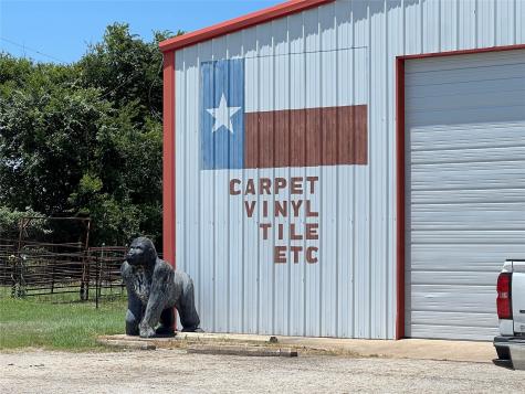 1784 W Highway 84 Highway Mexia TX 76667