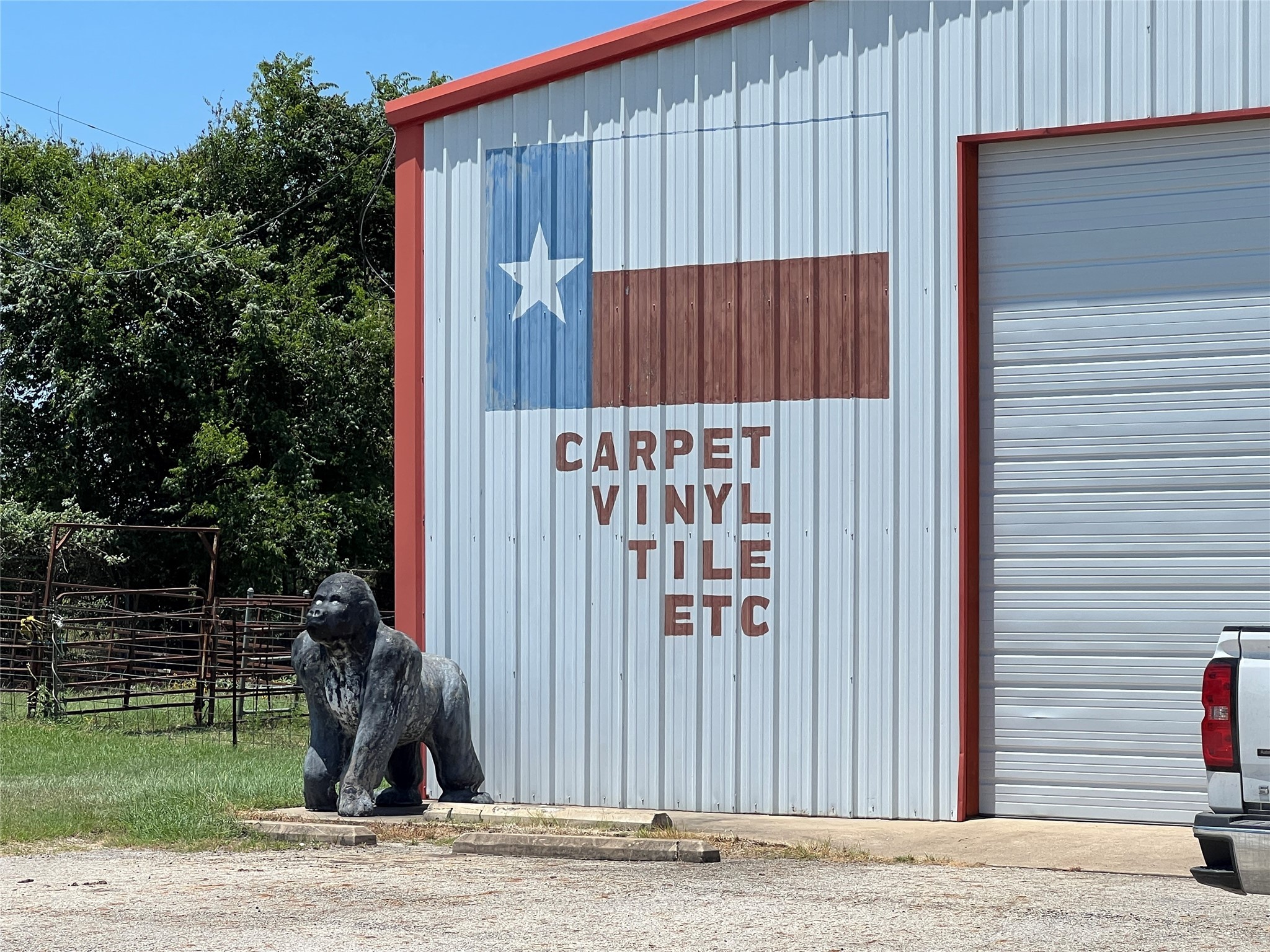 1784 W Highway 84 Highway Mexia TX 76667