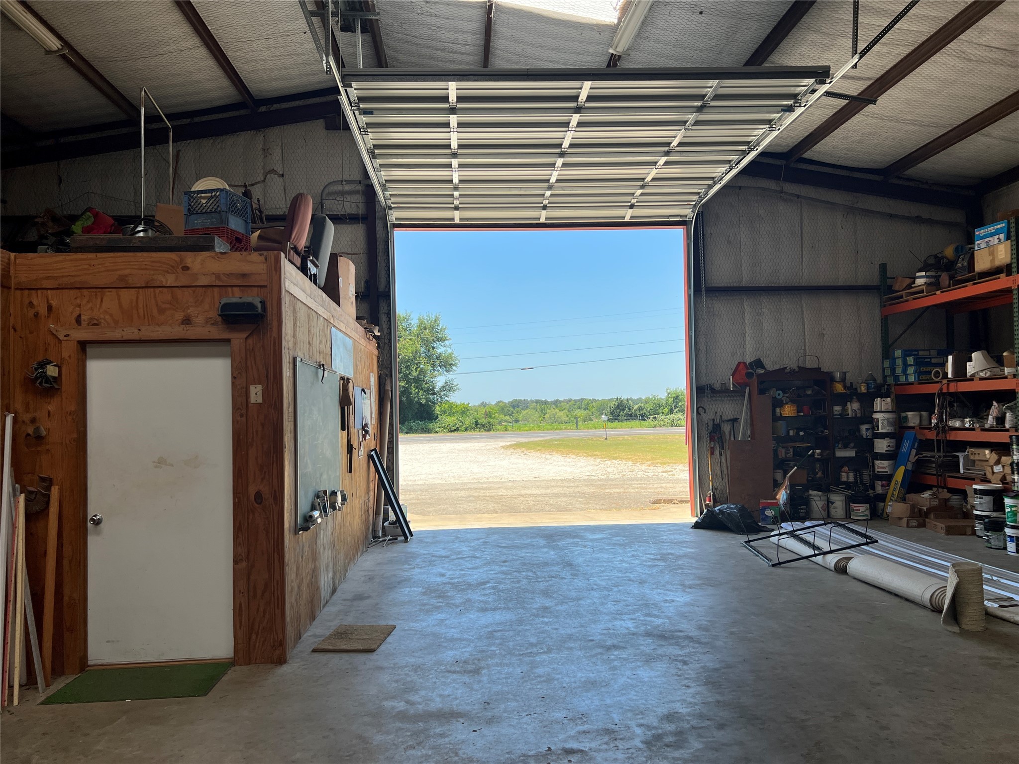 1784 W Highway 84 Highway Mexia TX 76667