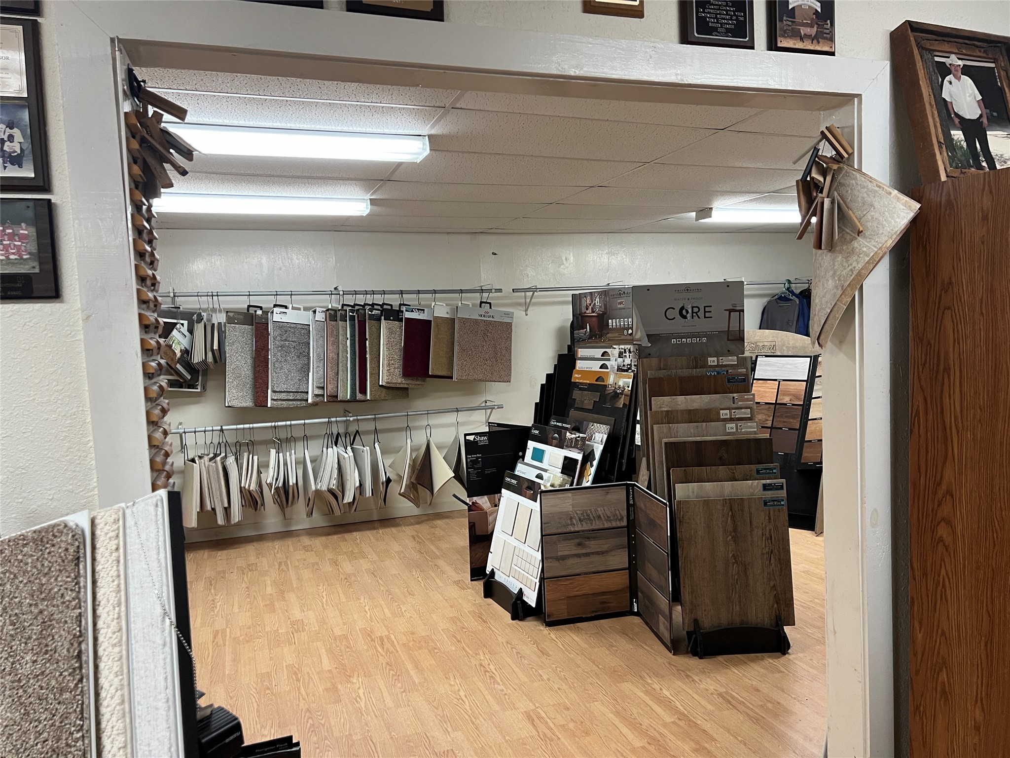 1784 W Highway 84 Highway Mexia TX 76667