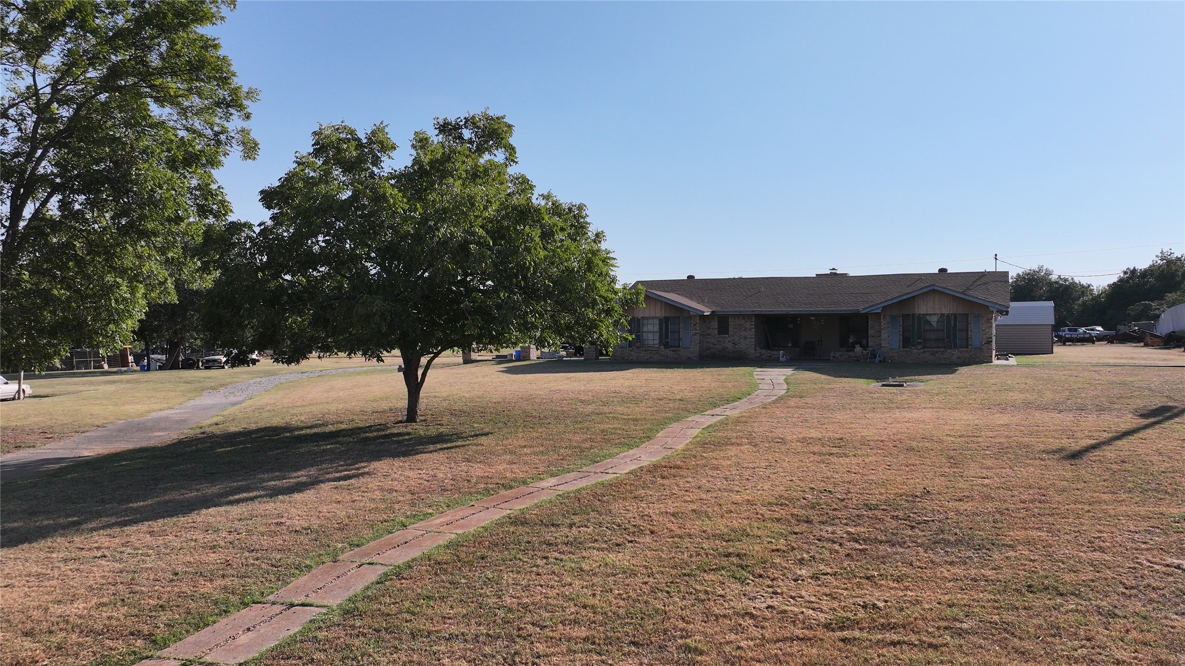 7940 Mansfield Highway Kennedale TX 76060