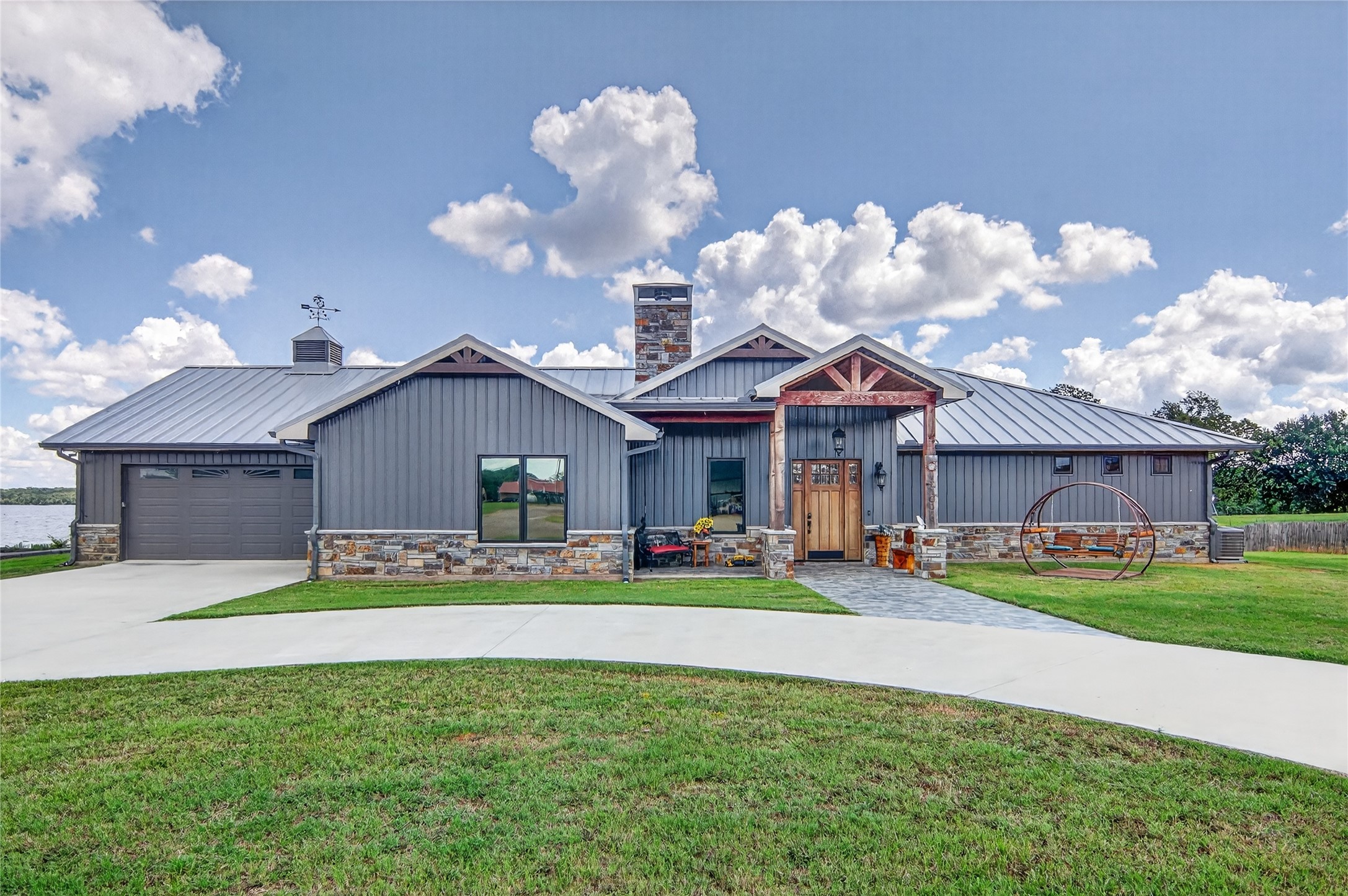 3016 W State Highway 154 Quitman TX 75783