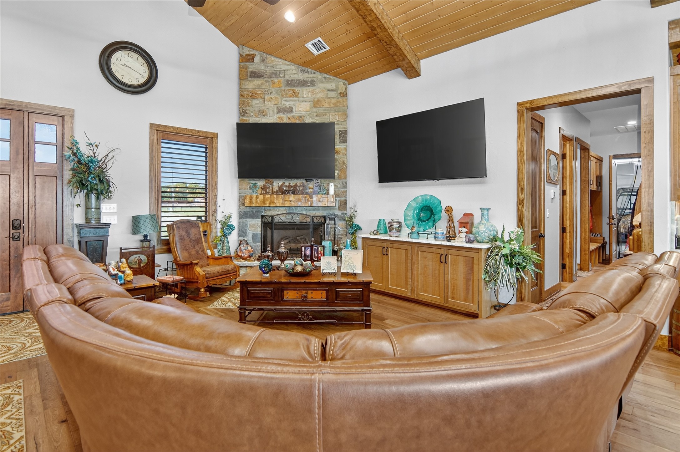 3016 W State Highway 154 Quitman TX 75783