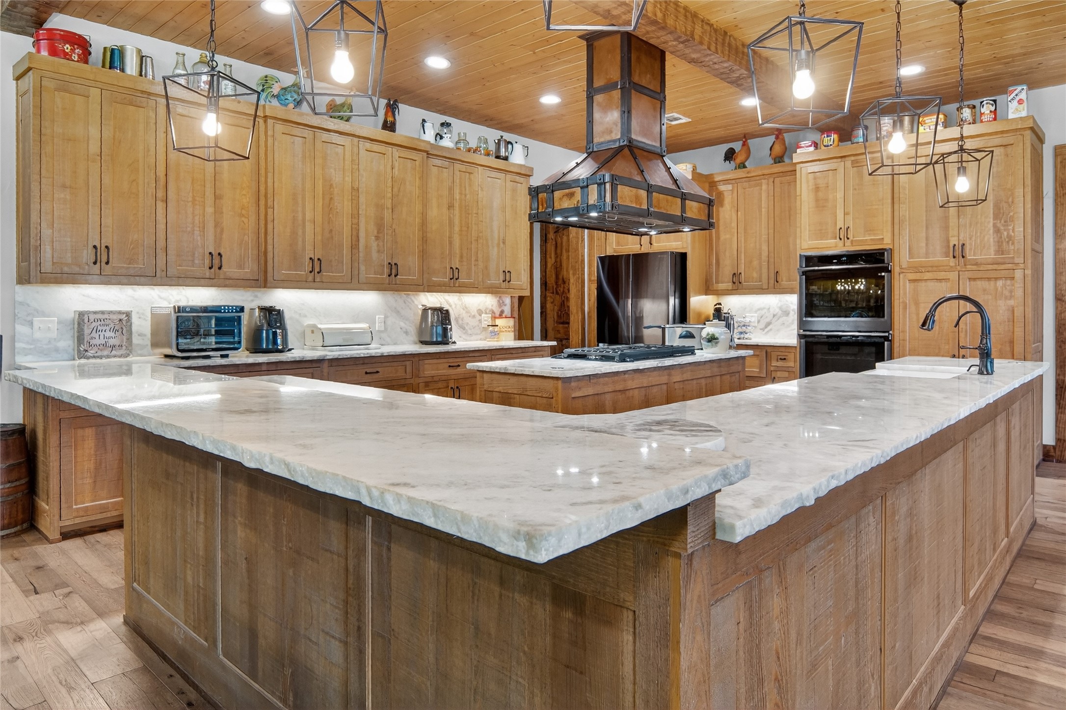 3016 W State Highway 154 Quitman TX 75783