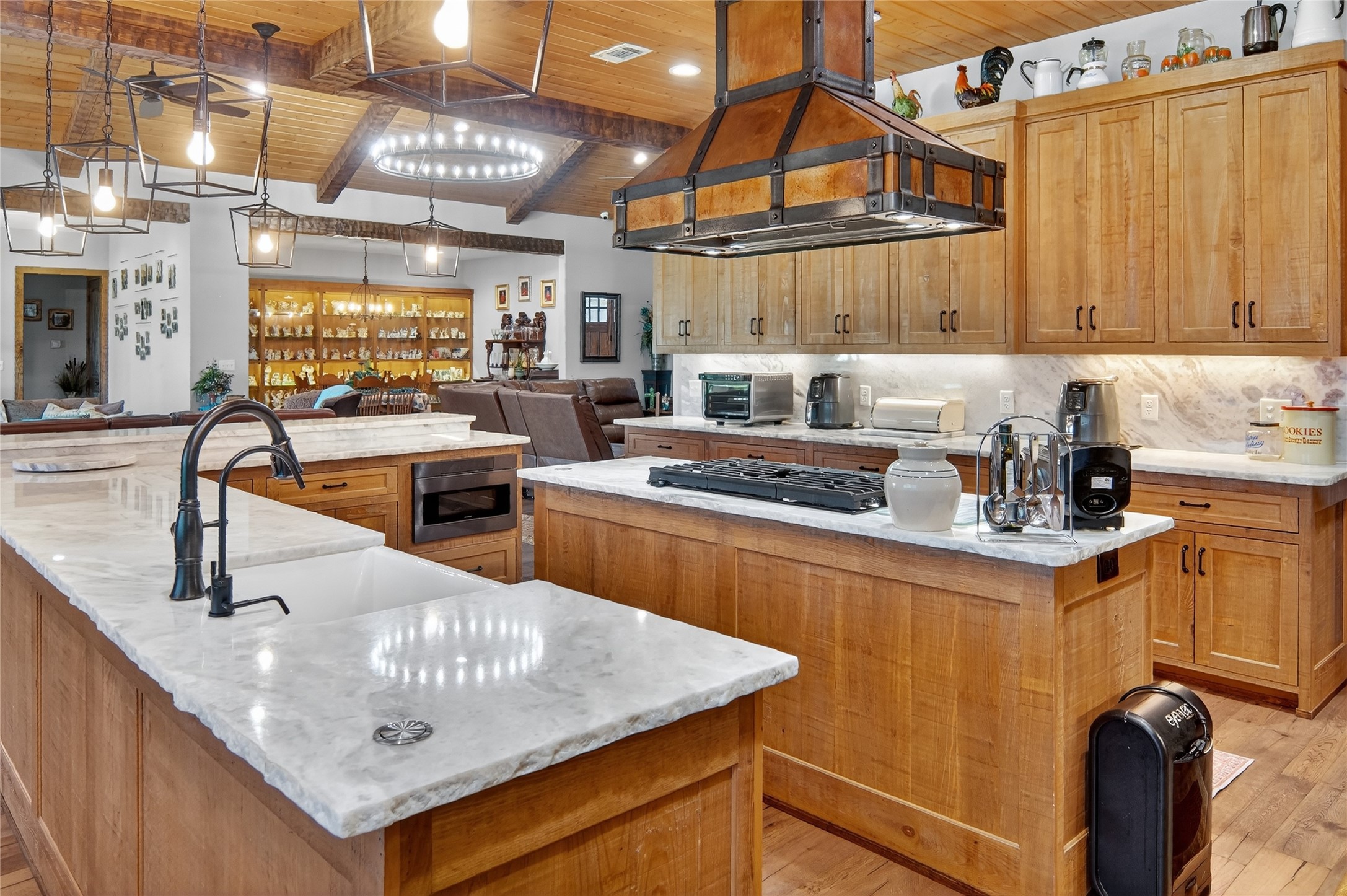 3016 W State Highway 154 Quitman TX 75783