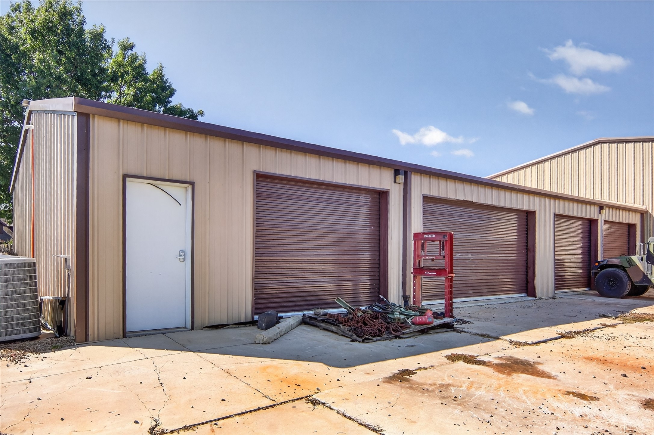 3016 W State Highway 154 Quitman TX 75783