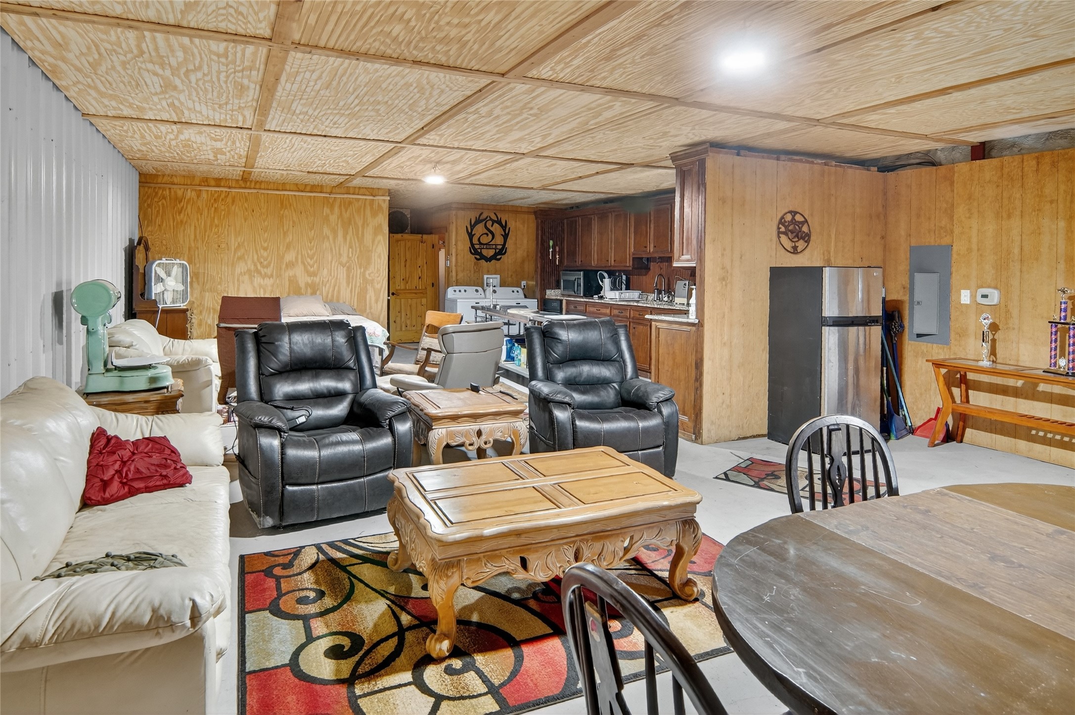 3016 W State Highway 154 Quitman TX 75783