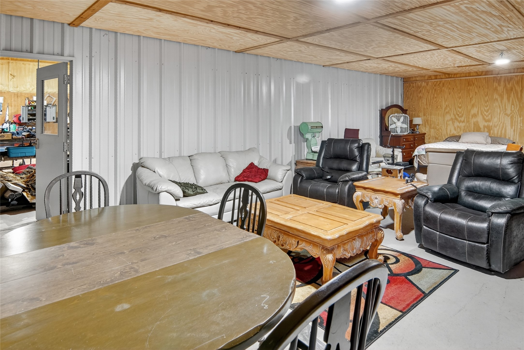 3016 W State Highway 154 Quitman TX 75783