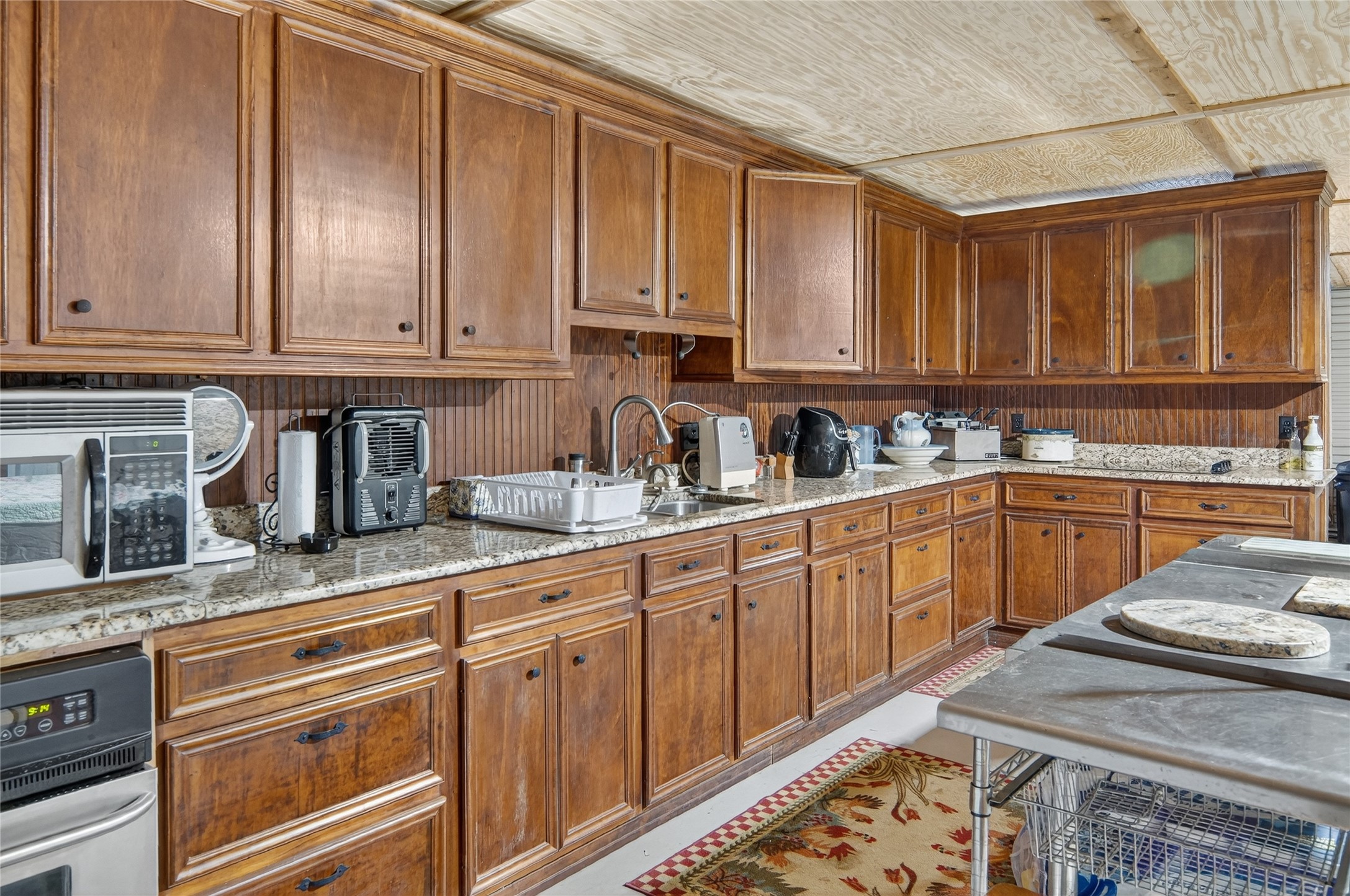 3016 W State Highway 154 Quitman TX 75783