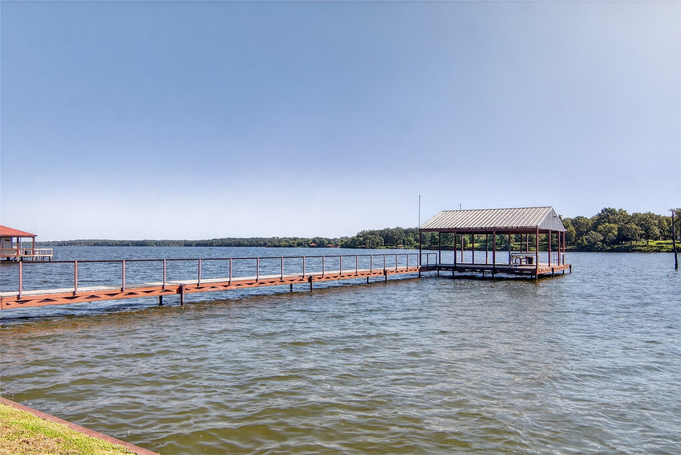 3016 W State Highway 154 Quitman TX 75783