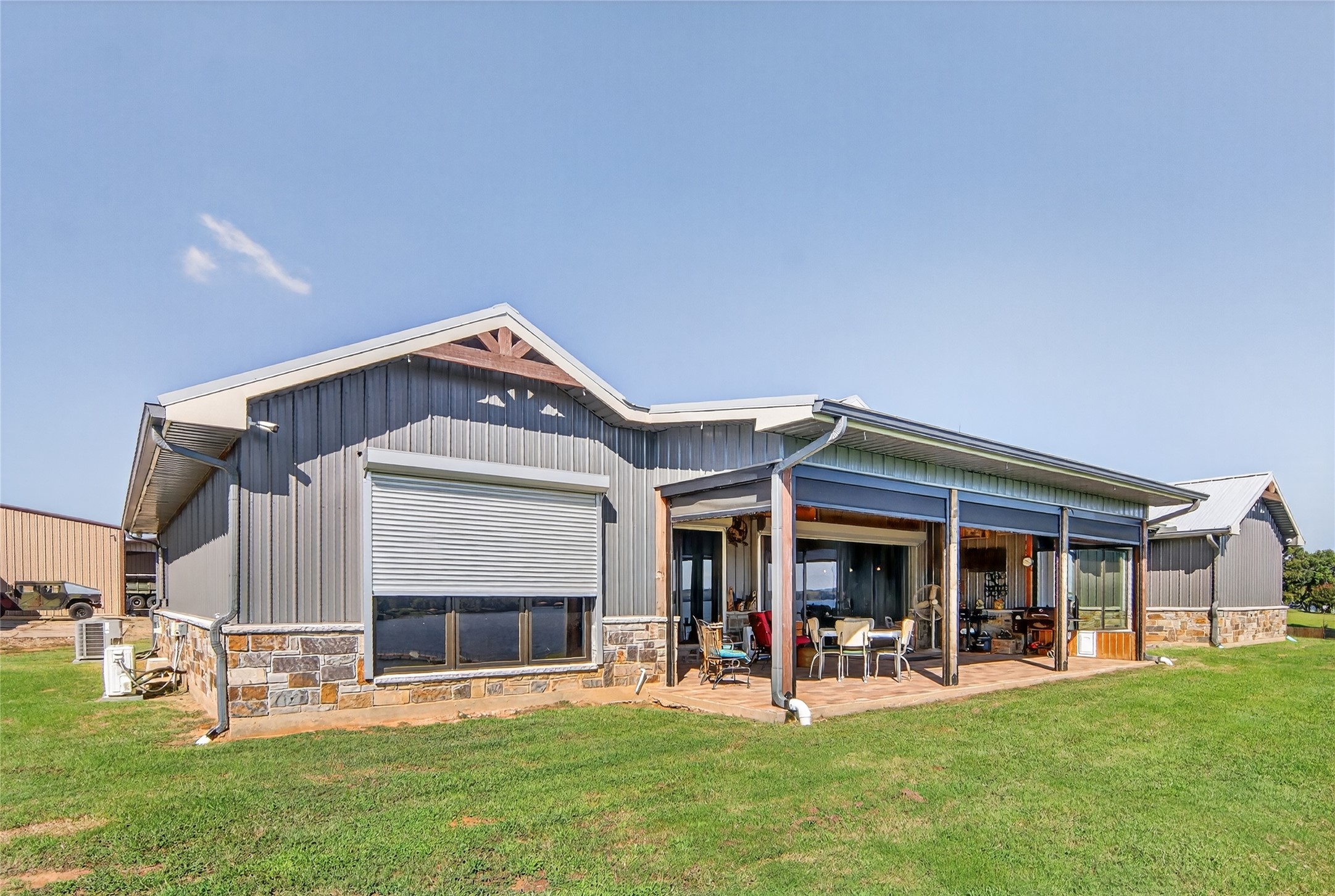 3016 W State Highway 154 Quitman TX 75783