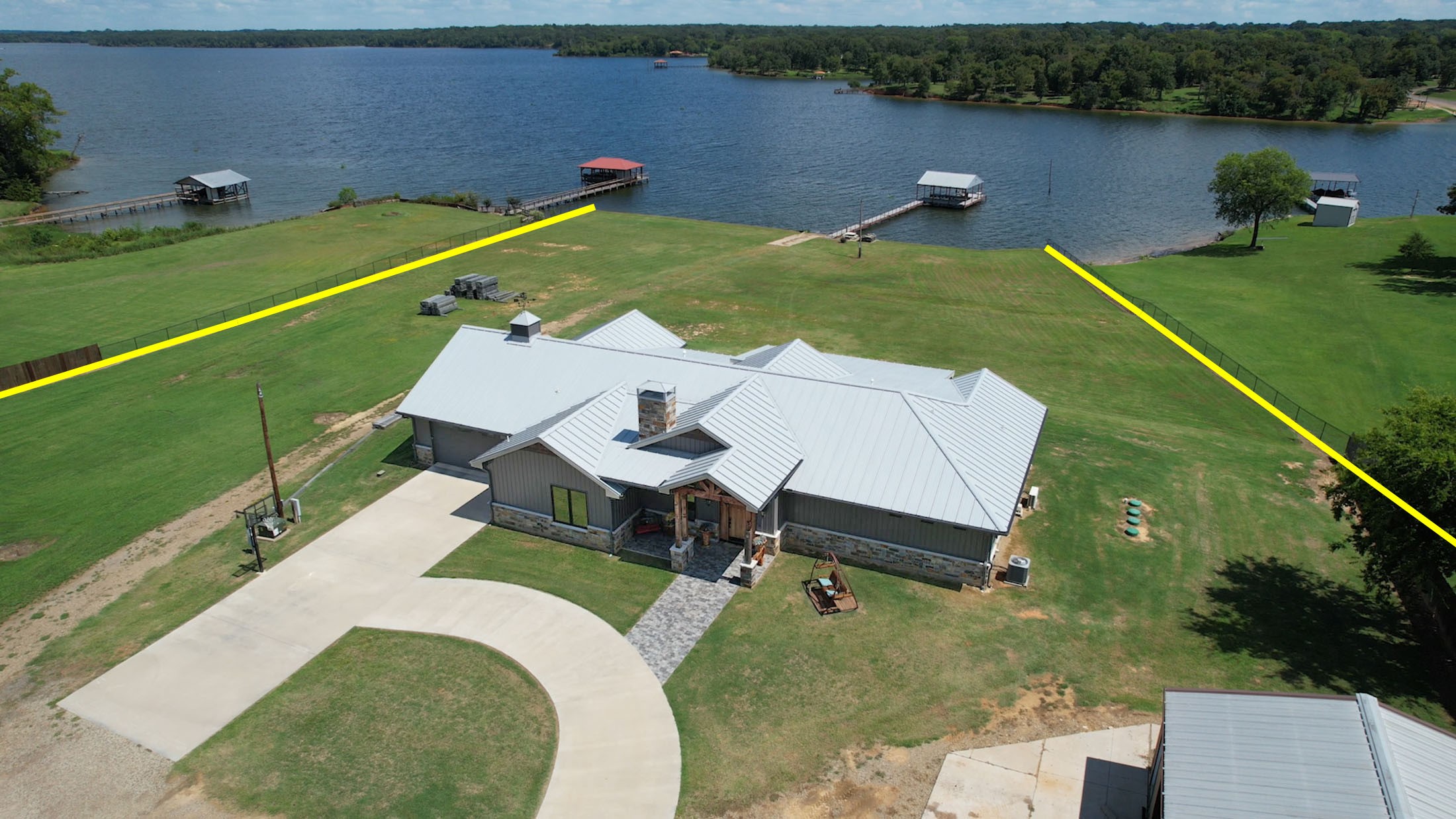 3016 W State Highway 154 Quitman TX 75783
