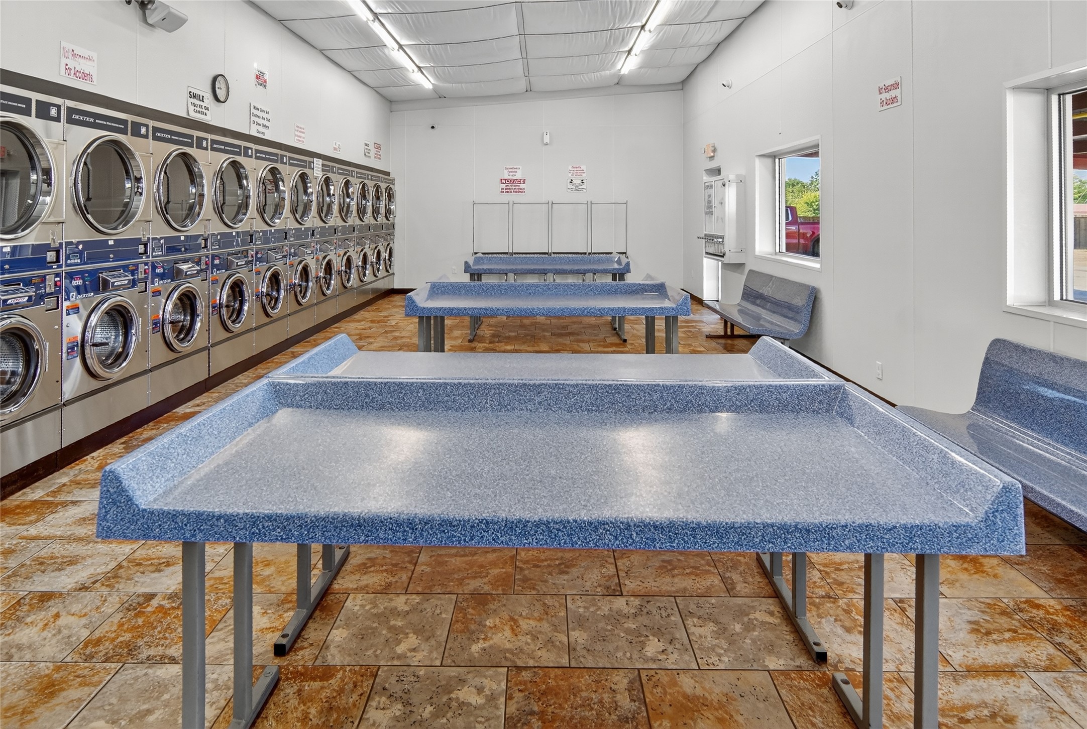3016 W State Highway 154 Quitman TX 75783