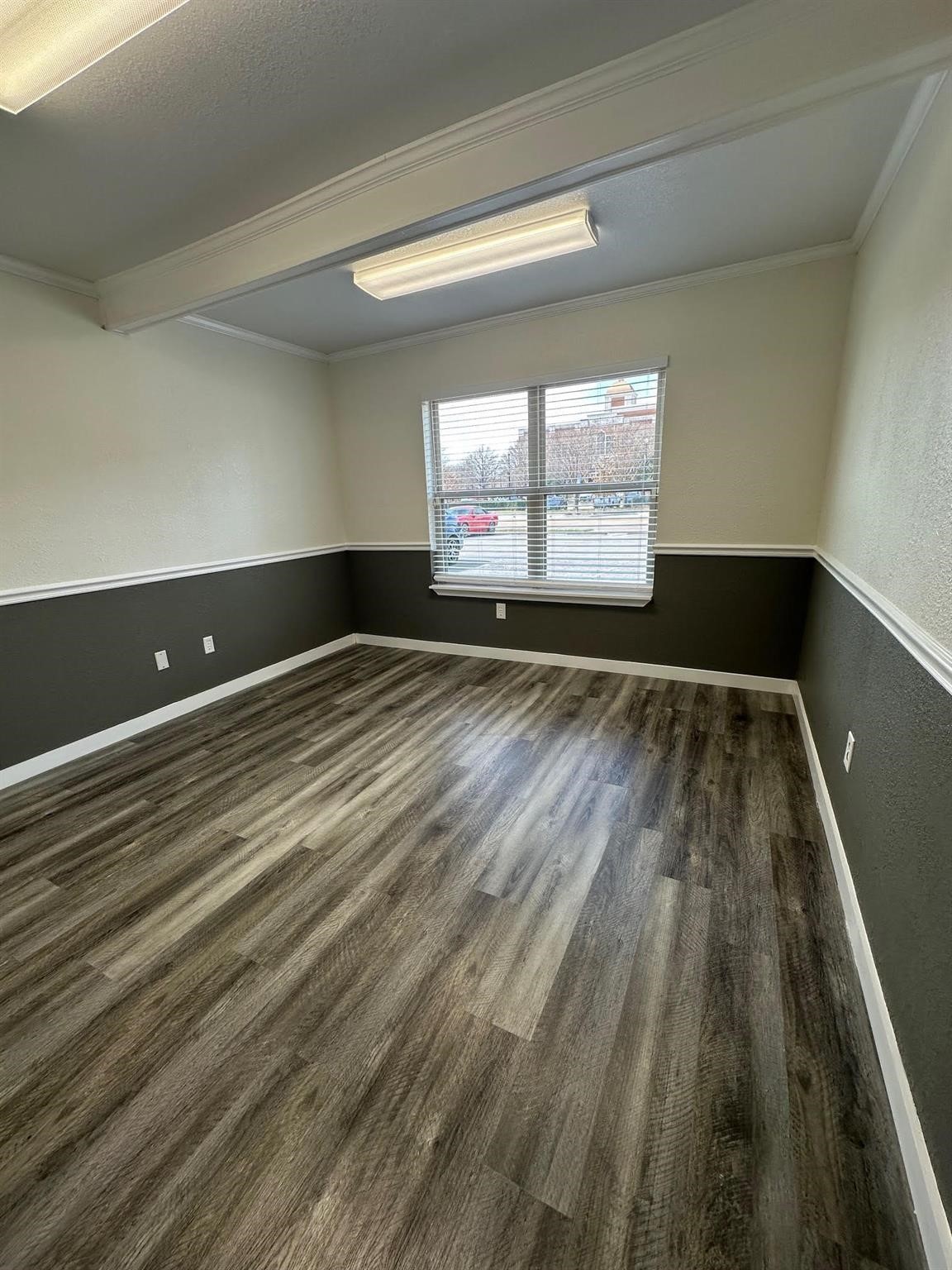 250 N Mill Street Lewisville TX 75057